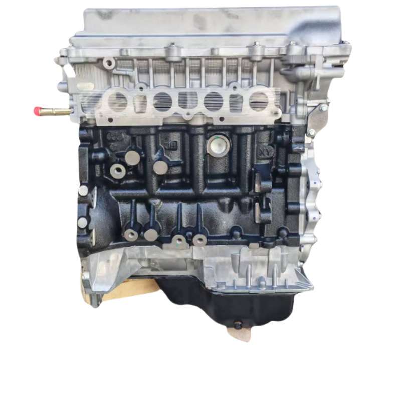 高品质LFB479Q发动机 厂家直销力帆X60 发动机LFB479Q 引擎发动