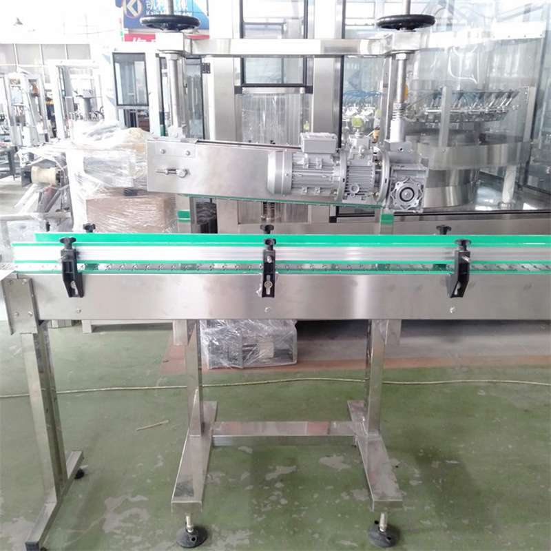 塑料盖压盖机 酱油醋塑料瓶压盖机 油瓶压盖机 食用油塑料盖压盖