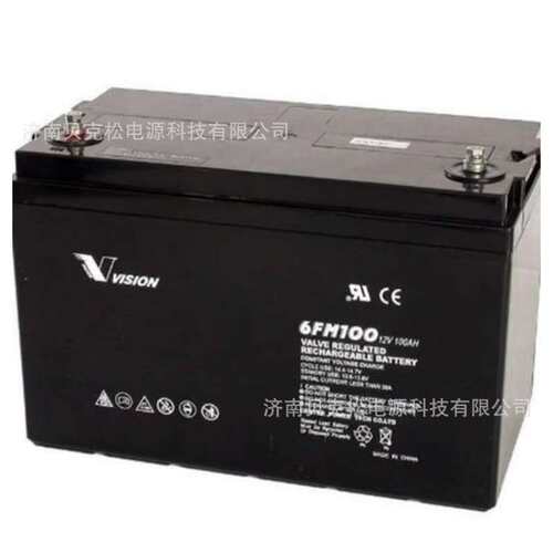 威神蓄电池CP12240 6FM65 12v2.3a7a9a12a17a38a100a120a150a200a