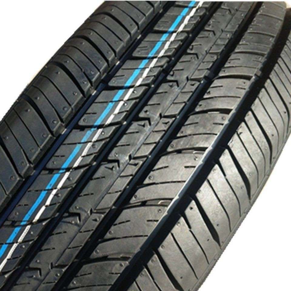 双丰轮胎165/70R13 SF-809 夏利N3/N5长安铃羊康迪 耐磨165 70 13