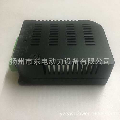 凯讯BC030 12V 24V 柴油发电机组蓄电池浮充充电器 凯讯BC7033A