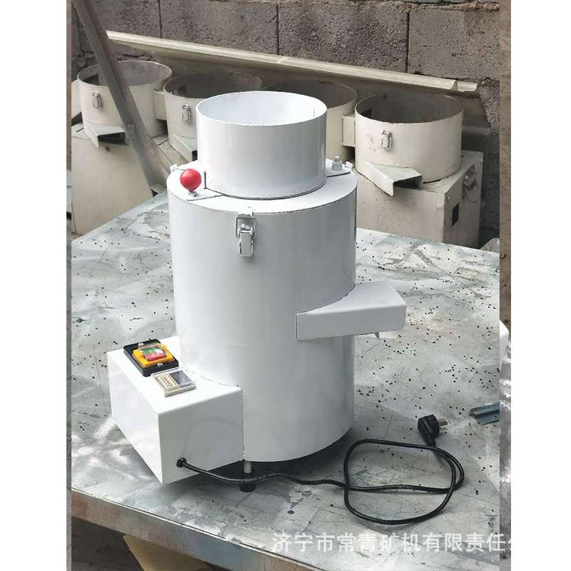 板栗剥壳去皮机锥栗脱壳扒皮机栗子剥仁去壳削皮机家用商用全自动