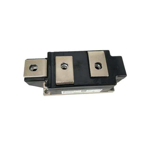 晶闸管DD600N16K DD435N38K DD540N22K DD700N16K 可控硅量大优惠