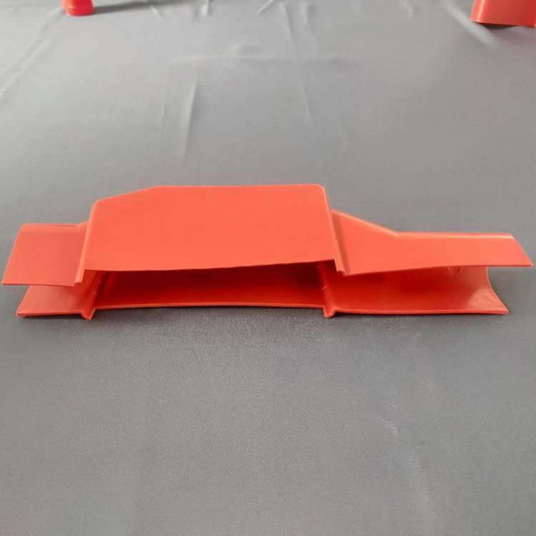 带电作业蚕丝测量绳电力输配电操作测绘绳线缆检修测距绳
