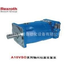 德克玛厂家直销 GCL GCLT NU系列压力表开关缓冲器