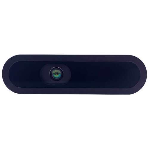 Intel/英特尔RealSense D430 Depth Camera深度相机双目红外无RGB