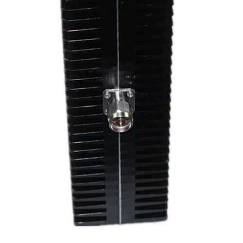 3GHz 大功率500W 同轴固定衰减器10db 20db 30db 40db 50db 现货