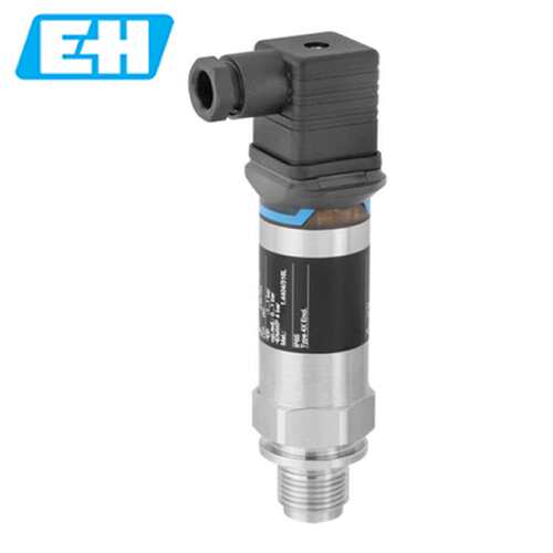 厂家供应E+H压力开关  PTP31B压力开关现货