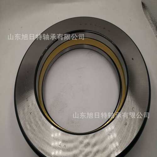 60TP124 XRT轴承 XRT推力圆柱滚子轴承 XRT平面推力轴承