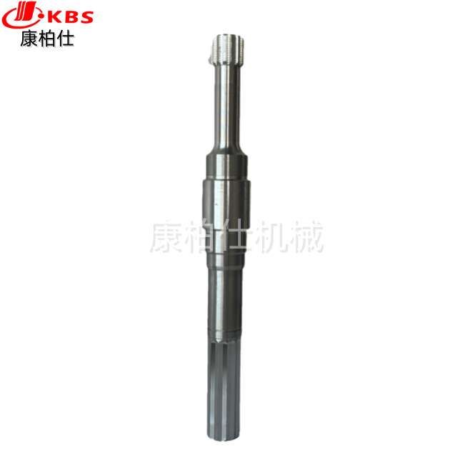 现货3393155海水泵轴/适用康明斯汽车柴油燃油发动机配件 零售