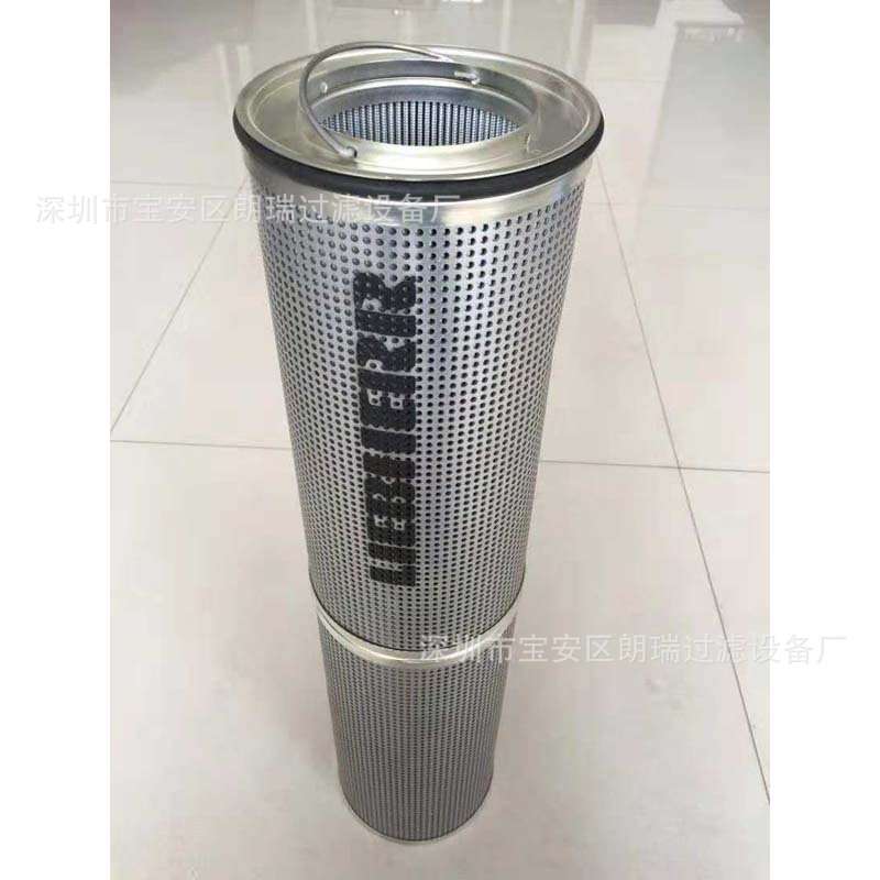现货供应 L580推土机10324849机油滤芯  10324847油滤芯价格优惠