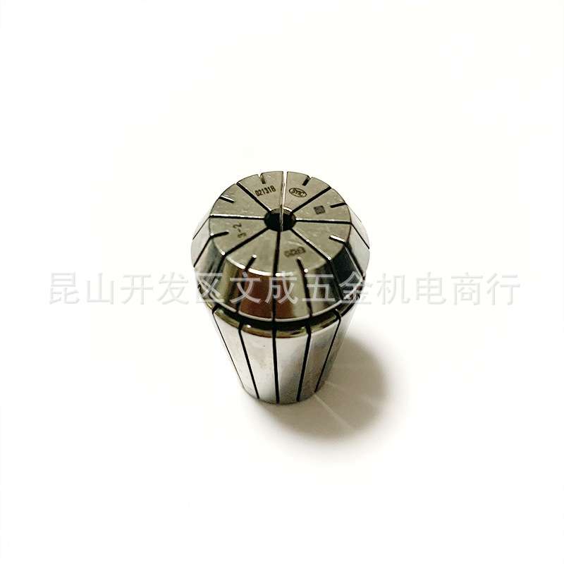 正河源SYIC筒夹夹头ER20