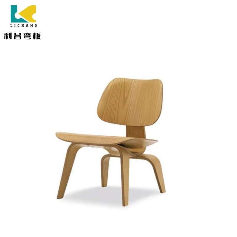 北欧简约伊姆斯小狗凳现代时尚矮凳设计师酒店个性创意咖啡厅椅