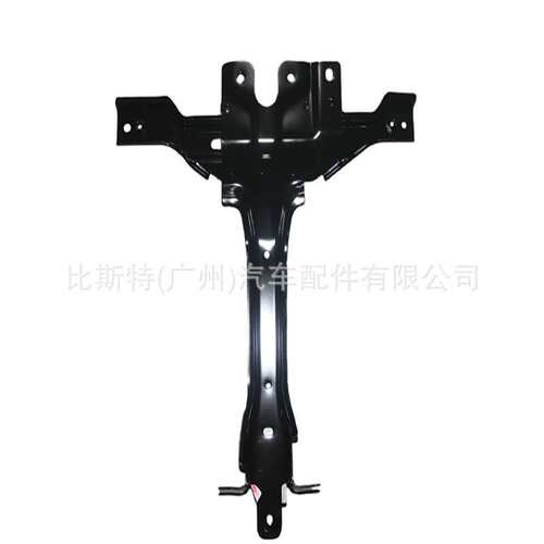适用长城F7发动机盖锁-副锁+锁扣原厂8402510XKZ1DA