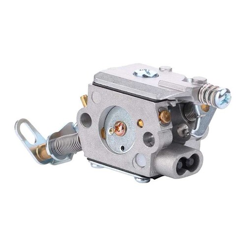 ZAMA C1M-H58 化油器UT10519 UT10522 UT10526 Homelite 46cc油锯
