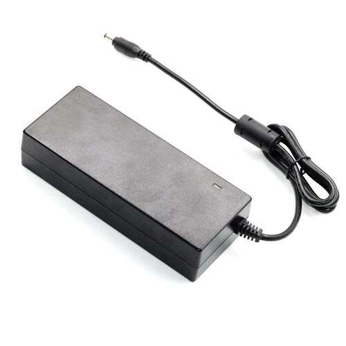 足120W美规18V6A中国认证 EMC电源PSE  SAA供应器3C印度BIS认证