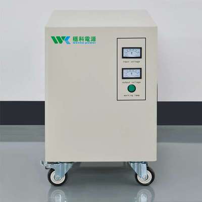 稳科10KV三相变压器380V转220V200V415V480V进出口调试50HZ/60HZ