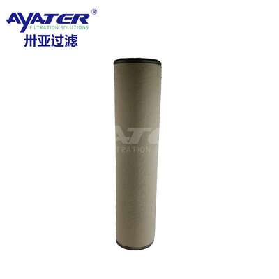 卅亚过滤聚结滤芯050411R01 航空煤油油水分离滤芯生产厂家