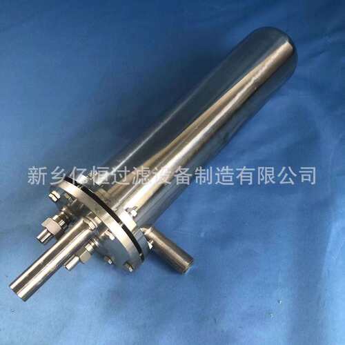 双盘管冷却器SC-D8M12-320P_电厂取样 TZ01A 电厂取样架配件TZ01B