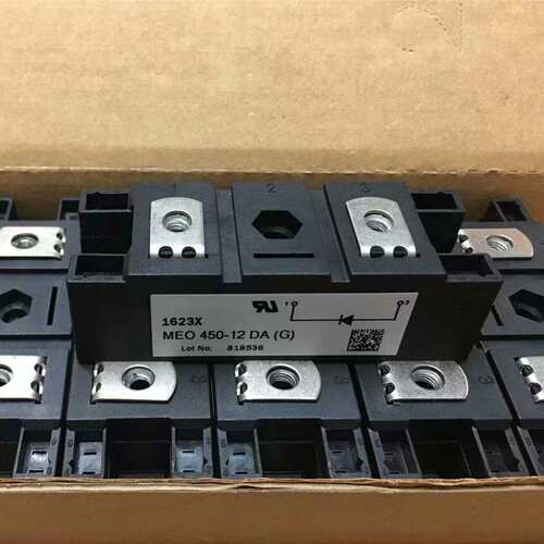 MEO450-12DA(G) MEO450-12DA(H) MEO450-12DA MEE250-12DA