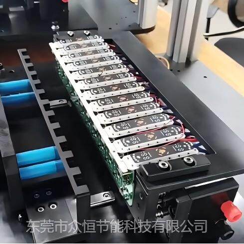 数码管缺陷错漏视觉检测仪线路板扫码字符缺陷错漏检测设备