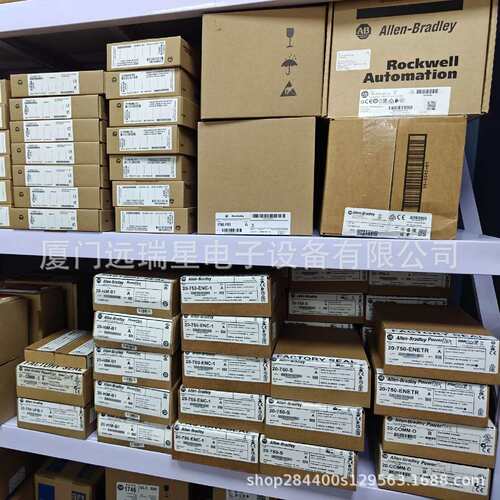 150-C135NBD 智能电机控制器SMC-3 135A..罗克韦尔AB