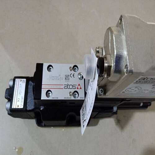 AECO 意大利 DLHZO-TES-SN-NP-040-L73/DLHZO-TEB-SN-NP-040-L53
