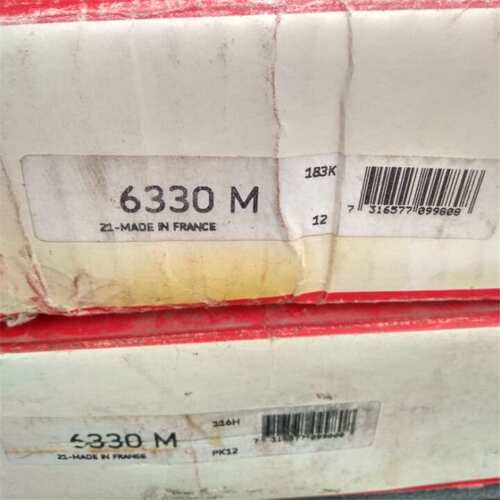 6330M/C3VA301 VA305 VT143 S2 U 6328 6326 6324 6322 6320M C4A