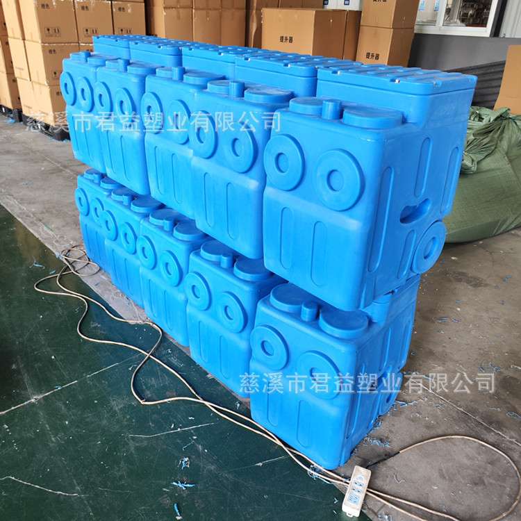 地下室污水提升器 别墅商用卫生间污水箱体 90L小号箱体