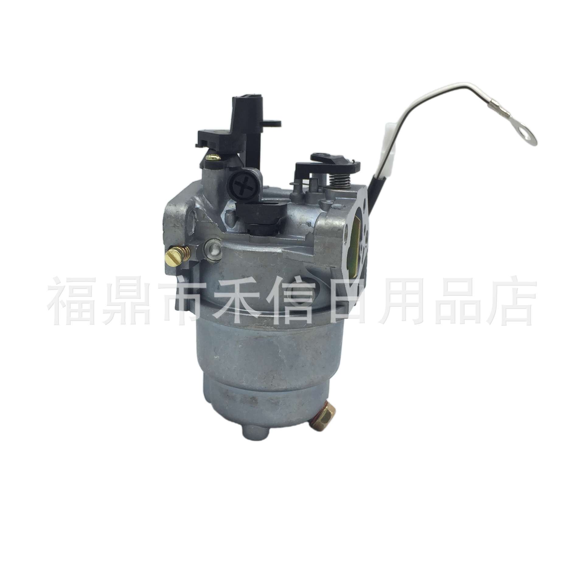 951-05149化油器适用Craftsman R1000 T1000 T1200草坪机4P90HUA