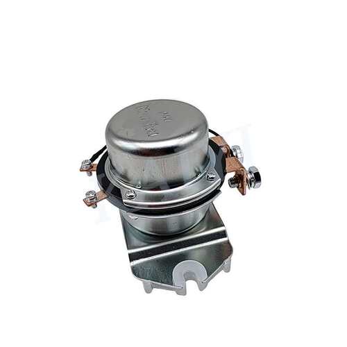 PC200/450/EC210B/460B/4HK1/6HK1正极电源开关普通08088-30000
