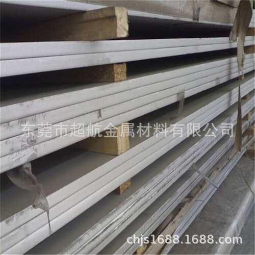 SUS309S不锈钢板SUS309S中厚板SUS309S冷轧板SUS309S工业板