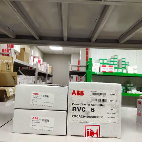 【原装】ABB塑壳断路器A1N125 TMF63/630 FF 4P+RCD