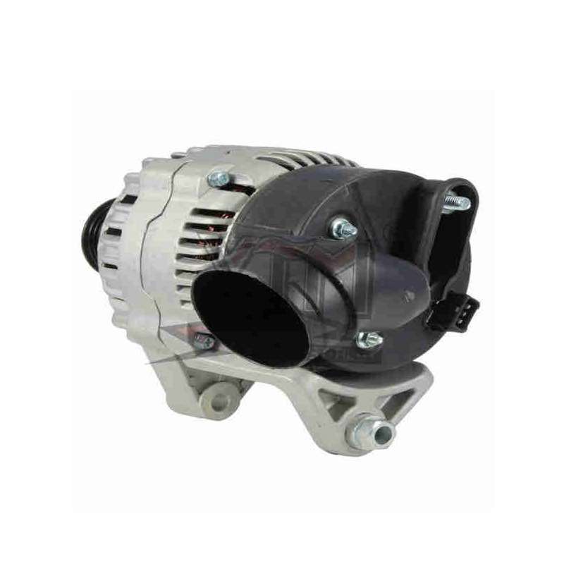 发电机适用BMW 320/12311432960, 12311432976, 12311432977