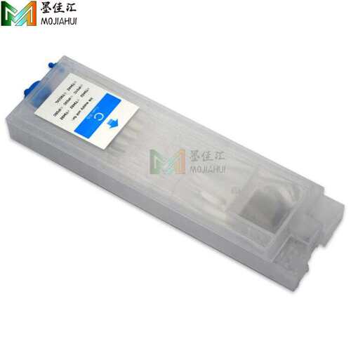 902XL填充墨盒 C5210/5290 C5710/5790 T948 T949 T945 T944连供