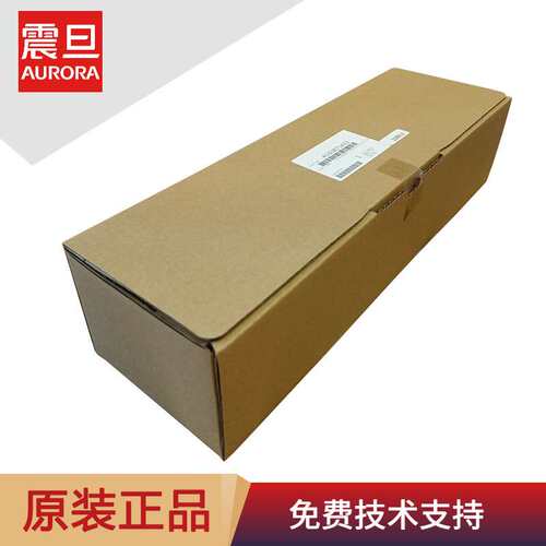 震旦ADC229转印辊组件 ADC289转印辊单元 转印带海绵辊A161R71433