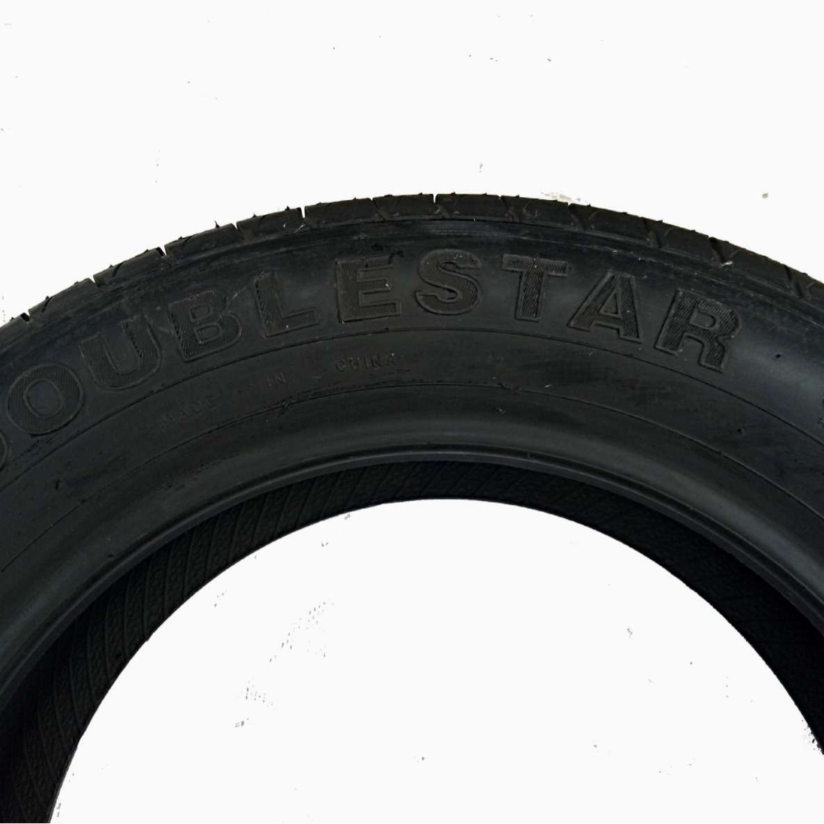 双王轮胎600R13600R14600R15650R16700R16真空载重轮胎