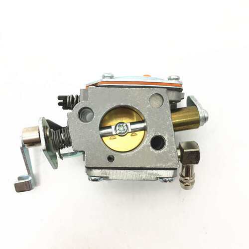 园林化油器 链锯 BS50-2 BS70-2 BS600 BS650 BS700 HCR70 WM80