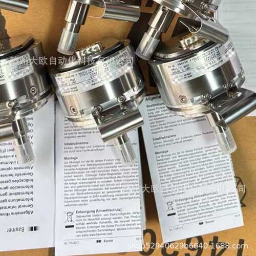 Baumer款SEW编码器AS7W/AV7W   AMG73 S W29 S2048订货号13643878