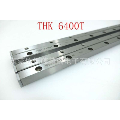 THK V6-400 6400T VR6-400X27Z