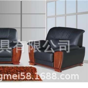 吉林辽源通化白山延边办公沙发|会客沙发|接待沙发|商务沙发|茶几