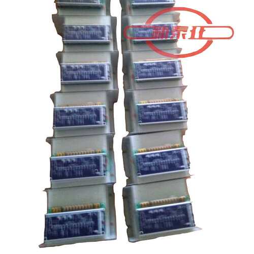 希曼顿XIMADEN功率调整器PAC15P