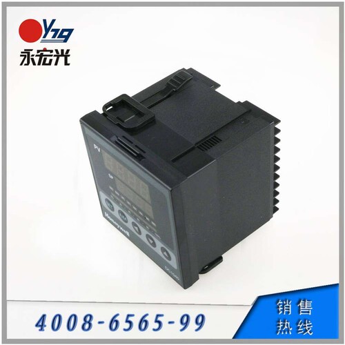DC1040CT-302000-E温控器Honeywell控制器燃烧机配件