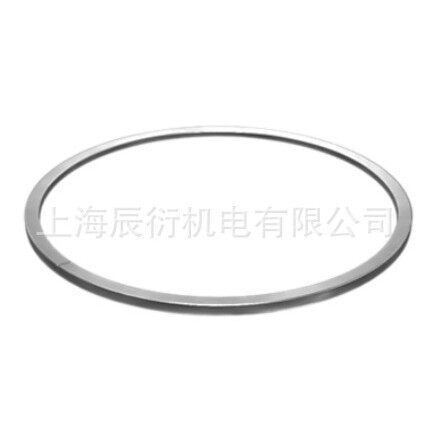 CAT卡特C9C18发动机活塞环2239159223-9159。