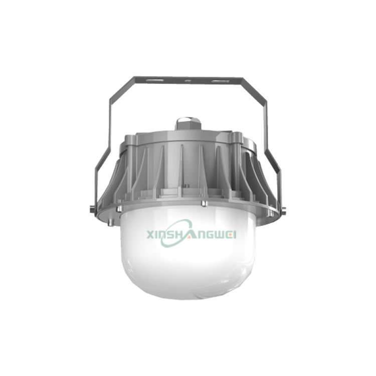 SZSW7150固定式LED灯具 工矿灯 圆形三防平台灯 天棚灯 投泛光灯