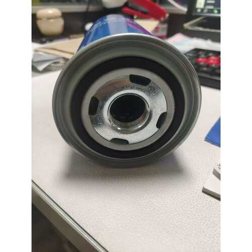 正宗原厂捷豹螺杆空压机用 OL00962油过滤器 青岛 即墨 油滤芯