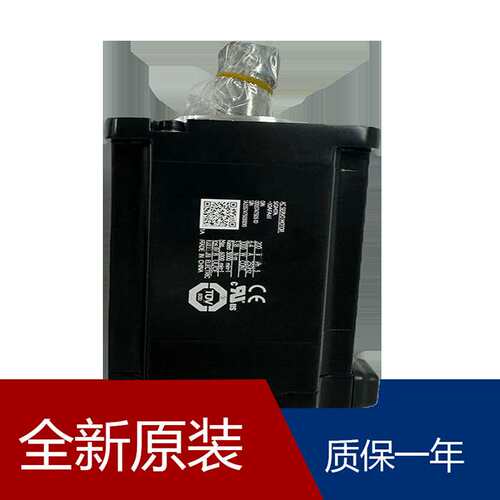伺服SGDV-2R8F11A SGDXS-120A00A8002 SGD7S-550A10A002