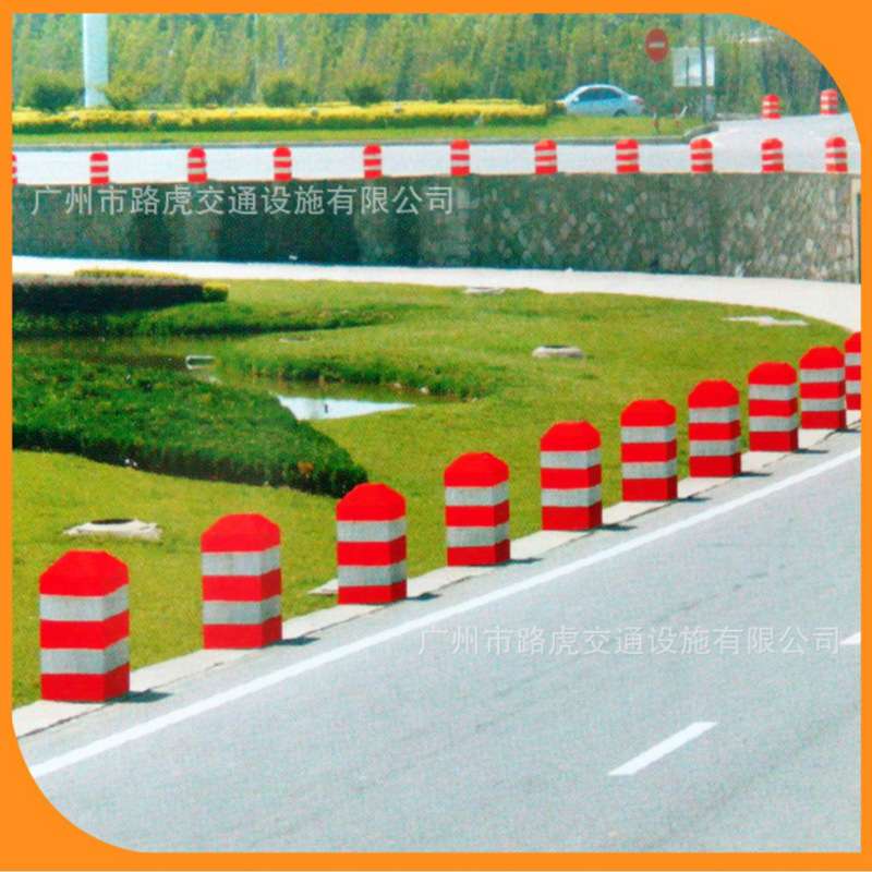 广东厂家直销常温标线涂料 路面红白色荧光涂料 道路标线反光漆
