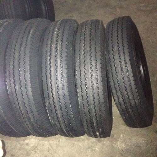750-16 轻卡车轮胎 优质耐磨 750R16 厂家直销 轻卡斜交轮胎现货