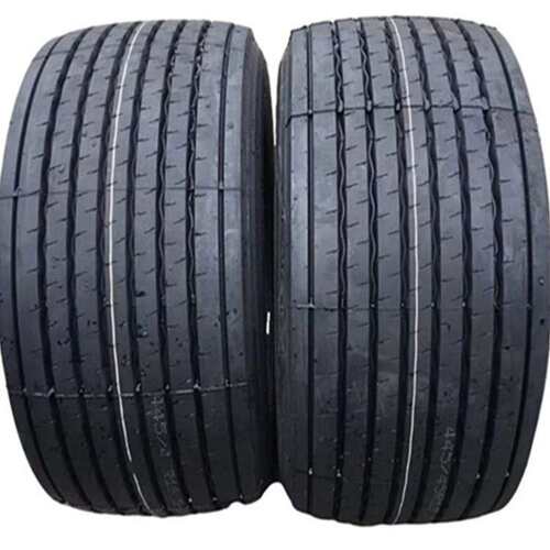 朝阳轮胎公路花纹295/80R22.5/235/75R/215/75卡车/货车轮胎/价优